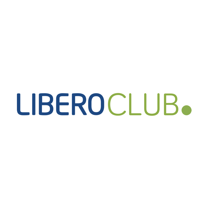 Libero Club